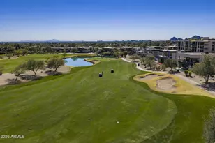 4849 N Camelback Rdg Dr, Scottsdale, AZ 85251 - Photo 80