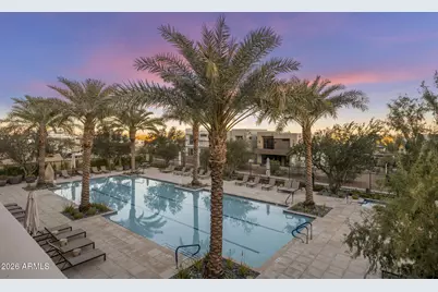 4849 N Camelback Ridge Drive #B108, Scottsdale, AZ 85251 - Photo 70