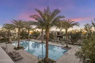 4849 N Camelback Rdg Dr, Scottsdale, AZ 85251 - Photo 70