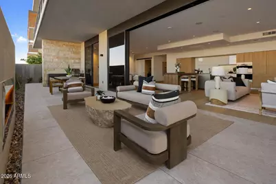 4849 N Camelback Ridge Drive #B108, Scottsdale, AZ 85251 - Photo 1