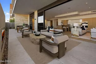 4849 N Camelback Rdg Dr, Scottsdale, AZ 85251 - Photo 1