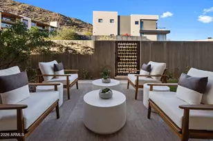 4849 N Camelback Rdg Dr, Scottsdale, AZ 85251 - Photo 34