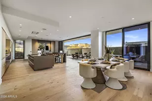 4849 N Camelback Rdg Dr, Scottsdale, AZ 85251 - Photo 12