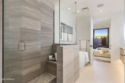 4849 N Camelback Ridge Drive #B108, Scottsdale, AZ 85251 - Photo 20