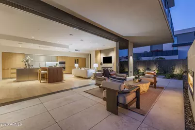 4849 N Camelback Ridge Drive #B108, Scottsdale, AZ 85251 - Photo 48