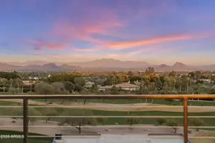 4849 N Camelback Rdg Dr, Scottsdale, AZ 85251 - Photo 76