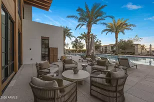 4849 N Camelback Rdg Dr, Scottsdale, AZ 85251 - Photo 60