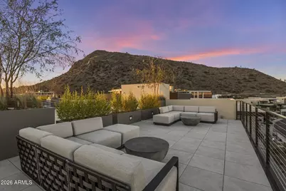 4849 N Camelback Ridge Drive #B108, Scottsdale, AZ 85251 - Photo 72