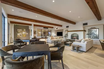 4849 N Camelback Ridge Drive #B108, Scottsdale, AZ 85251 - Photo 64