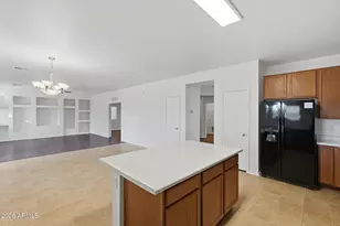 9567 W Frank Ave, Peoria, AZ 85382 - Photo 18