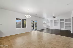 9567 W Frank Ave, Peoria, AZ 85382 - Photo 12