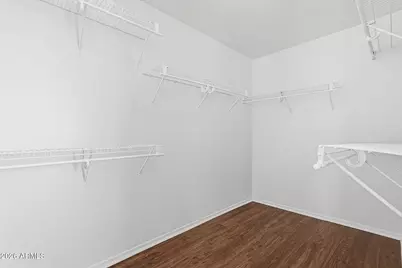 9567 W Frank Avenue, Peoria, AZ 85382 - Photo 42