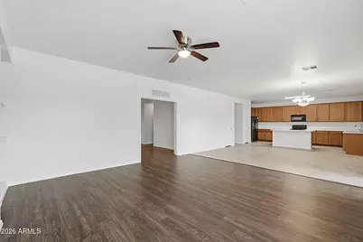 9567 W Frank Avenue, Peoria, AZ 85382 - Photo 14