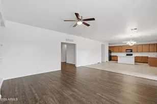 9567 W Frank Ave, Peoria, AZ 85382 - Photo 14