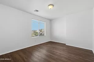9567 W Frank Ave, Peoria, AZ 85382 - Photo 36