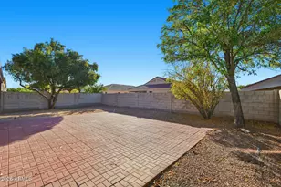 9567 W Frank Ave, Peoria, AZ 85382 - Photo 52