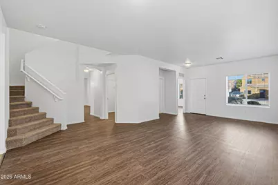 9567 W Frank Avenue, Peoria, AZ 85382 - Photo 10