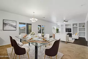 9567 W Frank Ave, Peoria, AZ 85382 - Photo 6