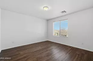 9567 W Frank Ave, Peoria, AZ 85382 - Photo 34