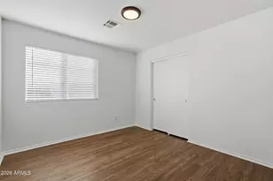 9567 W Frank Ave, Peoria, AZ 85382 - Photo 38