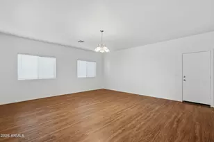 9567 W Frank Ave, Peoria, AZ 85382 - Photo 22