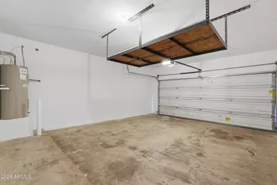 9567 W Frank Avenue, Peoria, AZ 85382 - Photo 50