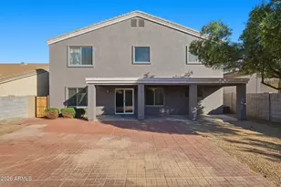 9567 W Frank Ave, Peoria, AZ 85382 - Photo 56