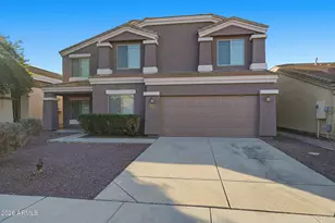 9567 W Frank Ave, Peoria, AZ 85382 - Photo 2