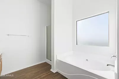 9567 W Frank Avenue, Peoria, AZ 85382 - Photo 46