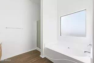 9567 W Frank Ave, Peoria, AZ 85382 - Photo 46