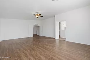 9567 W Frank Ave, Peoria, AZ 85382 - Photo 30