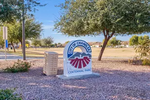 2264 E Desert Broom Pl, Chandler, AZ 85286 - Photo 60