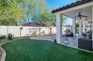 2264 E Desert Broom Pl, Chandler, AZ 85286 - Photo 56