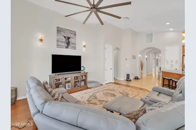 2264 E Desert Broom Place, Chandler, AZ 85286 - Photo 28