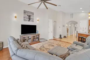 2264 E Desert Broom Pl, Chandler, AZ 85286 - Photo 28