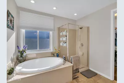 2264 E Desert Broom Place, Chandler, AZ 85286 - Photo 36