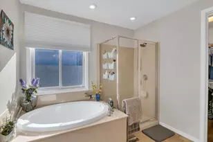 2264 E Desert Broom Pl, Chandler, AZ 85286 - Photo 36