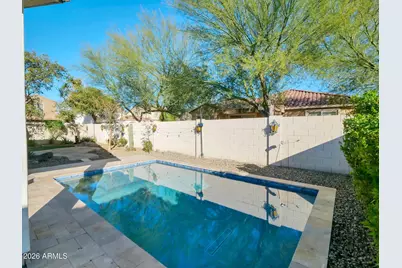 2264 E Desert Broom Place, Chandler, AZ 85286 - Photo 50