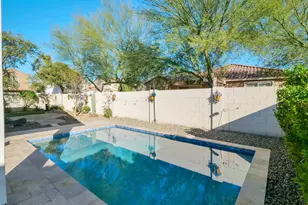 2264 E Desert Broom Pl, Chandler, AZ 85286 - Photo 50