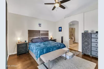 2264 E Desert Broom Place, Chandler, AZ 85286 - Photo 30