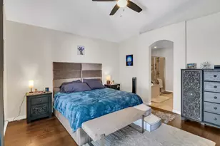 2264 E Desert Broom Pl, Chandler, AZ 85286 - Photo 30