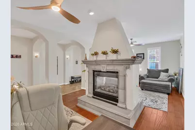 2264 E Desert Broom Place, Chandler, AZ 85286 - Photo 12