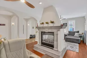 2264 E Desert Broom Pl, Chandler, AZ 85286 - Photo 12