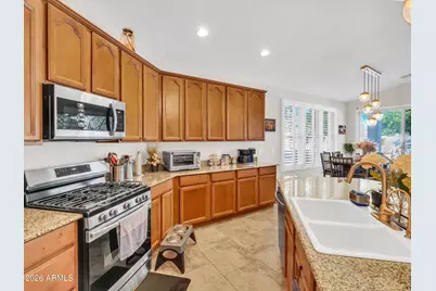 2264 E Desert Broom Place, Chandler, AZ 85286 - Photo 18