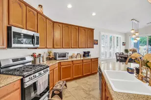 2264 E Desert Broom Pl, Chandler, AZ 85286 - Photo 18