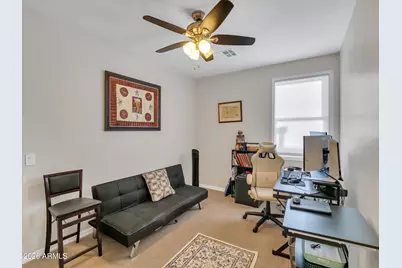 2264 E Desert Broom Place, Chandler, AZ 85286 - Photo 48