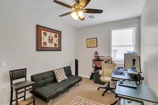 2264 E Desert Broom Pl, Chandler, AZ 85286 - Photo 48