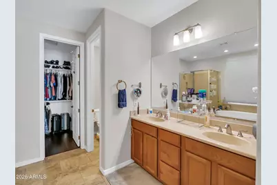 2264 E Desert Broom Place, Chandler, AZ 85286 - Photo 38