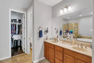 2264 E Desert Broom Pl, Chandler, AZ 85286 - Photo 38