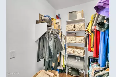 2264 E Desert Broom Place, Chandler, AZ 85286 - Photo 44